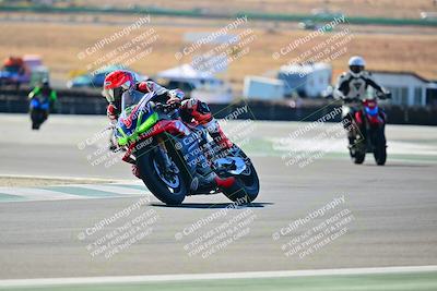 media/Oct-25-2025-2WTD (Sat) [[1e4a1f2fa2]]/B Group/Session 2 (Chicane 1 and Turn 5)/